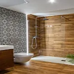 Apart Otel Eden Meloneras By Tam Maspalomas (Gran Canaria)