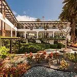 Eden Meloneras By Tam Aparthotel
