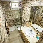 Aparthotel Eden Meloneras By Tam Maspalomas (Gran Canaria)
