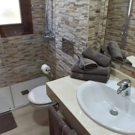 Aparthotel Eden Meloneras By Tam Maspalomas (Gran Canaria)
