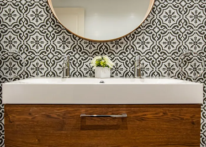 Eden Meloneras By Tam