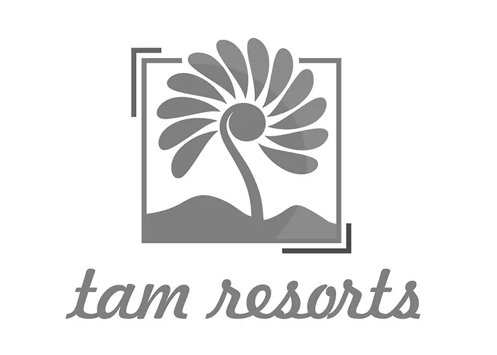 Eden Meloneras By Tam