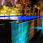 Aparthotel Eden Meloneras By Tam Maspalomas (Gran Canaria)