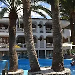 Eden Meloneras By Tam 3* Maspalomas (Gran Canaria)