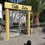 Aparthotel Eden Meloneras By Tam