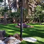 Eden Meloneras By Tam Maspalomas (Gran Canaria)