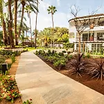 Eden Meloneras By Tam 3* Maspalomas (Gran Canaria)