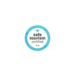 Eden Meloneras By Tam Aparthotel 3*