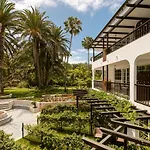 Eden Meloneras By Tam Aparthotel Maspalomas (Gran Canaria)