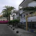 Eden Meloneras By Tam 3* Maspalomas (Gran Canaria)